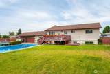 917 Dahlia Drive - Photo 37
