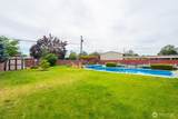 917 Dahlia Drive - Photo 38