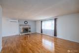 917 Dahlia Drive - Photo 5