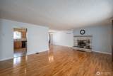 917 Dahlia Drive - Photo 6