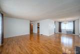 917 Dahlia Drive - Photo 7