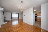 917 Dahlia Drive - Photo 8