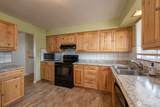 917 Dahlia Drive - Photo 9