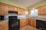 917 Dahlia Drive - Photo 10