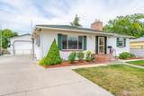 920 Dahlia Drive - Photo 1