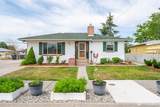 920 Dahlia Drive - Photo 2