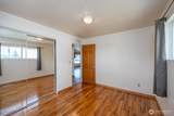 920 Dahlia Drive - Photo 11
