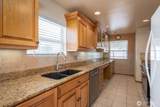 920 Dahlia Drive - Photo 12
