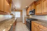 920 Dahlia Drive - Photo 13