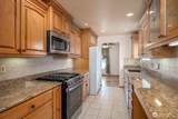 920 Dahlia Drive - Photo 14