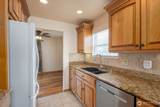920 Dahlia Drive - Photo 15
