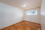 920 Dahlia Drive - Photo 16