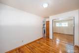 920 Dahlia Drive - Photo 17