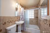 920 Dahlia Drive - Photo 18