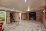 920 Dahlia Drive - Photo 19