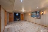 920 Dahlia Drive - Photo 20