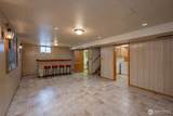 920 Dahlia Drive - Photo 21
