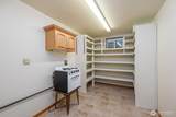 920 Dahlia Drive - Photo 22