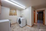 920 Dahlia Drive - Photo 23