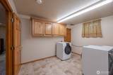 920 Dahlia Drive - Photo 24