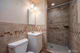 920 Dahlia Drive - Photo 25