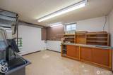 920 Dahlia Drive - Photo 26