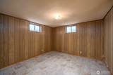 920 Dahlia Drive - Photo 27