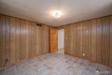 920 Dahlia Drive - Photo 28