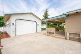 920 Dahlia Drive - Photo 29