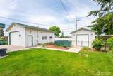 920 Dahlia Drive - Photo 30