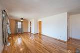 920 Dahlia Drive - Photo 4