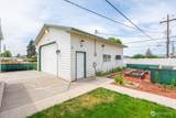 920 Dahlia Drive - Photo 31