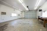 920 Dahlia Drive - Photo 33