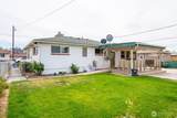 920 Dahlia Drive - Photo 34