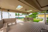 920 Dahlia Drive - Photo 35
