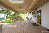 920 Dahlia Drive - Photo 36