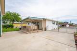 920 Dahlia Drive - Photo 37