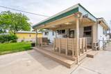 920 Dahlia Drive - Photo 38