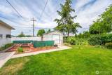 920 Dahlia Drive - Photo 39