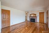 920 Dahlia Drive - Photo 5