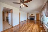 920 Dahlia Drive - Photo 6