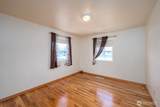 920 Dahlia Drive - Photo 7