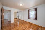 920 Dahlia Drive - Photo 8