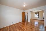 920 Dahlia Drive - Photo 9