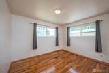 920 Dahlia Drive - Photo 10