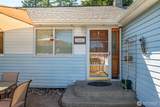 685 Regatta Street - Photo 2