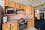 685 Regatta Street - Photo 11