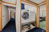 685 Regatta Street - Photo 12