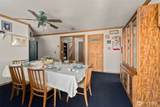 685 Regatta Street - Photo 13