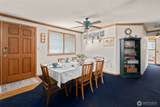 685 Regatta Street - Photo 14